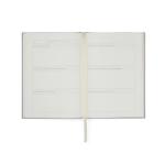 VINGA Mind GRS recycled paper journal Green