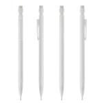 BIC® Matic® mechanical pencil 