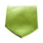 Colours necktie Mint