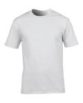 Premium Cotton T-Shirt 