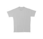 Heavy Cotton T-Shirt 