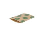 CreaSleeve Kraft 330 custom kraft paper sleeve Nature