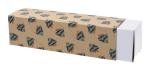 CreaSleeve Kraft 379 Kraft Paper sleeve Nature