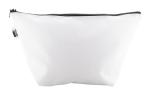 CreaBeauty Trapeze L custom cosmetic bag Black