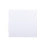 CreaStick Combo C custom sticky notepad White