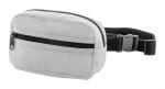 CreaWaist Compact custom waist bag Black