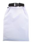 Brotzeit custom bread bag White