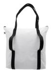 SuboBag Yoga custom yoga mat bag Black