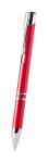 Yomil ballpoint pen Red