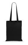 Colote Plus cotton shopping bag 