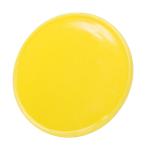 Manek coin Yellow