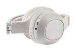 Datrex bluetooth headphones Fawn