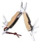 Folnax Multitool Natur