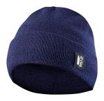 Hetul RPET winter hat Dark blue