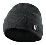 Hetul RPET winter hat Ash grey