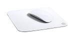 Walin antibacterial mousepad White