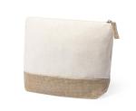 Tays cosmetic bag Nature