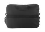 Bakex RPET document bag Black