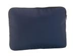 Krayon RPET Laptoptasche Dunkelblau