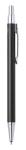 Paterson ballpoint pen Black