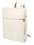 Nidoran cotton backpack 