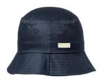 Madelyn fishing cap Dark blue