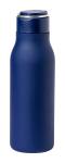 Bucky stainless steel bottle 