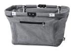 Dorothy RPET picnic basket Convoy grey