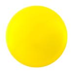 Pelota antistress ball Yellow