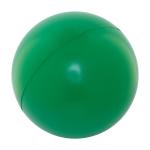 Pelota Antistress Ball Grün