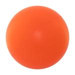 Pelota antistress ball Orange