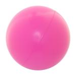 Pelota antistress ball Pink