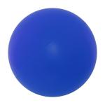 Pelota antistress ball Aztec blue