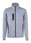 Blossom fleece jacket 