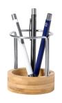 Oswin desk pen holder Nature