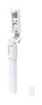 Merylin selfie tripod White