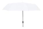 Krastony RPET umbrella White