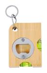 Nish multifunctional keyring Nature