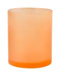 Cervan Tasse Orange