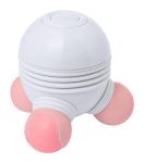 Latval massager White