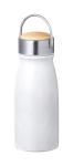 Barns insulated bottle 