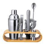 Hunton Cocktailset Natur