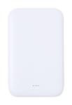 Nawey RABS power bank White