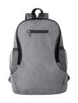 Sergli RPET-Rucksack 