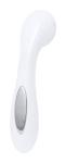 Lisey face massager White