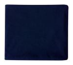 Rehony neck warmer Dark blue