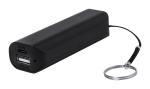 Colak Powerbank Schwarz