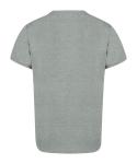 Bandul T-shirt, convoy grey Convoy grey | L