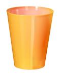 Colorbert reusable event cup 