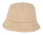 Timoty winter bucket hat 